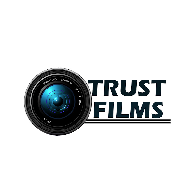 TRUST FILMS