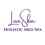 LOVE SKIN HOLISTIC MEDICAL SPA