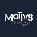 Motiv8 24/7