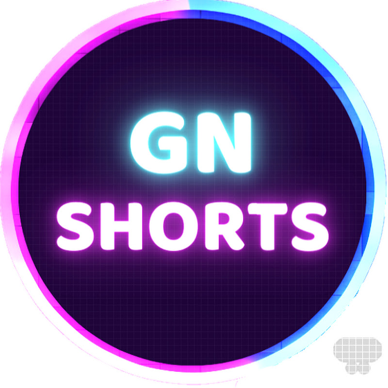 GN Shorts