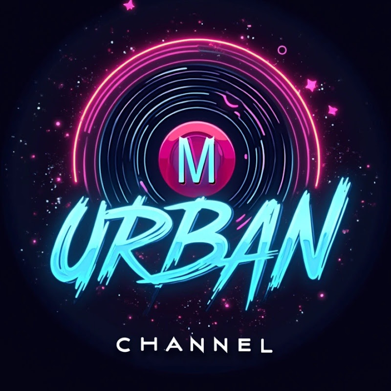 M-Urban Noticias Tendencias Música y Tops