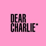 Dear Charlie - Unapologetically Good Marketing