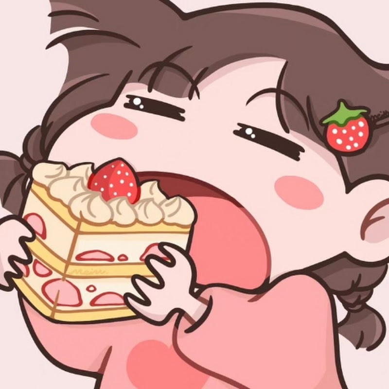 spicystuff 