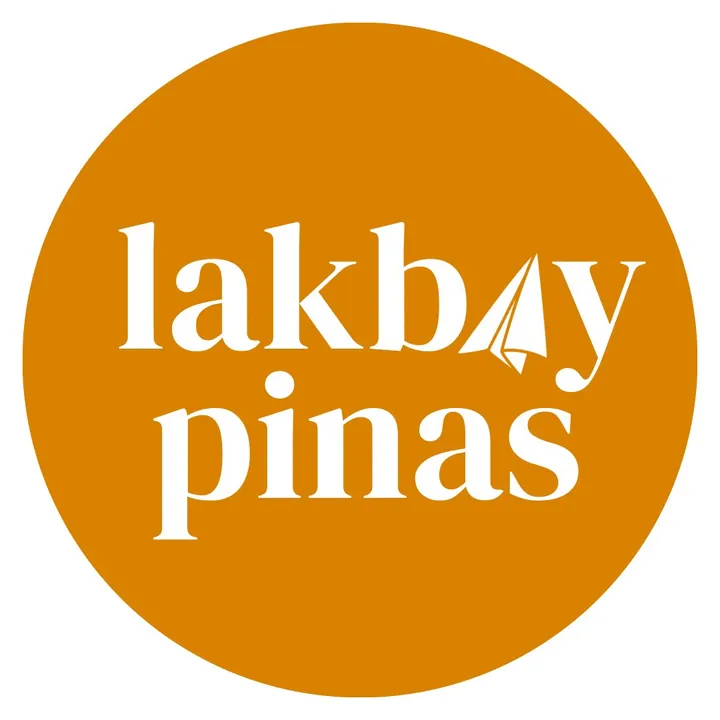 Lakbay Pinas