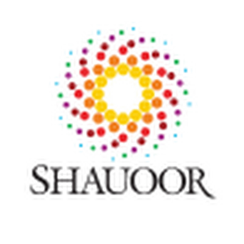 Shauoor Welfare Foundation