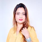 Dr. Priti Upadhyay