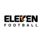 Eleven Football
