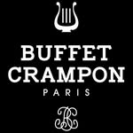 Buffet Crampon
