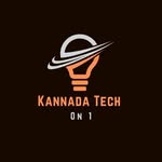 Kannada No 1 Tech