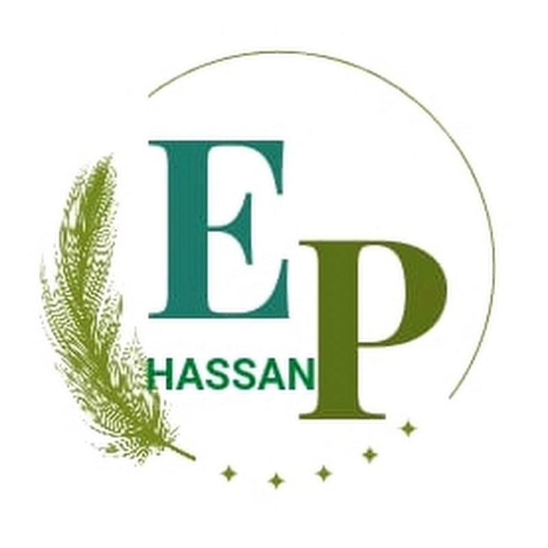 Entertainment And Planting by Hassan
