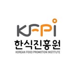 한식진흥원 공식 인스타그램