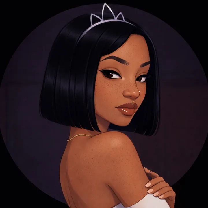 💗 kayla 💗