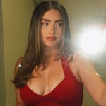 Pamela Calero | Content Creator