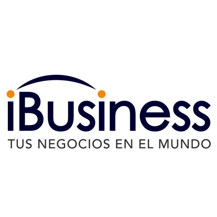 ibusiness.ecuador