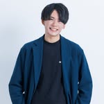 Kanta Osada | 長田寛太