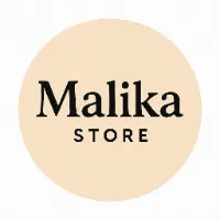 Malika Store | ديكورات & تنظيم