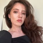 Nazila | content creator | Toronto