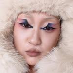 Sasha | KBeauty & indie
