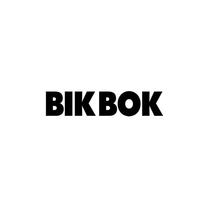 Bik Bok