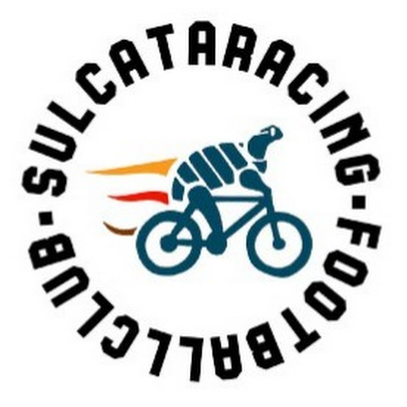 Sulcata Racing Football Club
