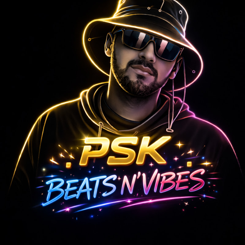 PSK Beats n’ Vibes