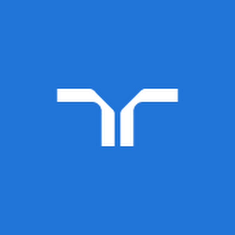 Randstad Portugal