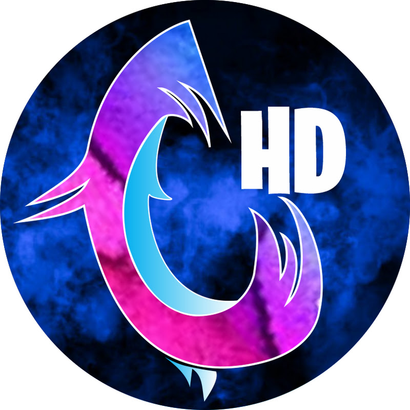 CovenanT HD