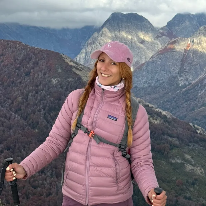 barilochetipss
