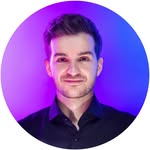Daniel Rotar