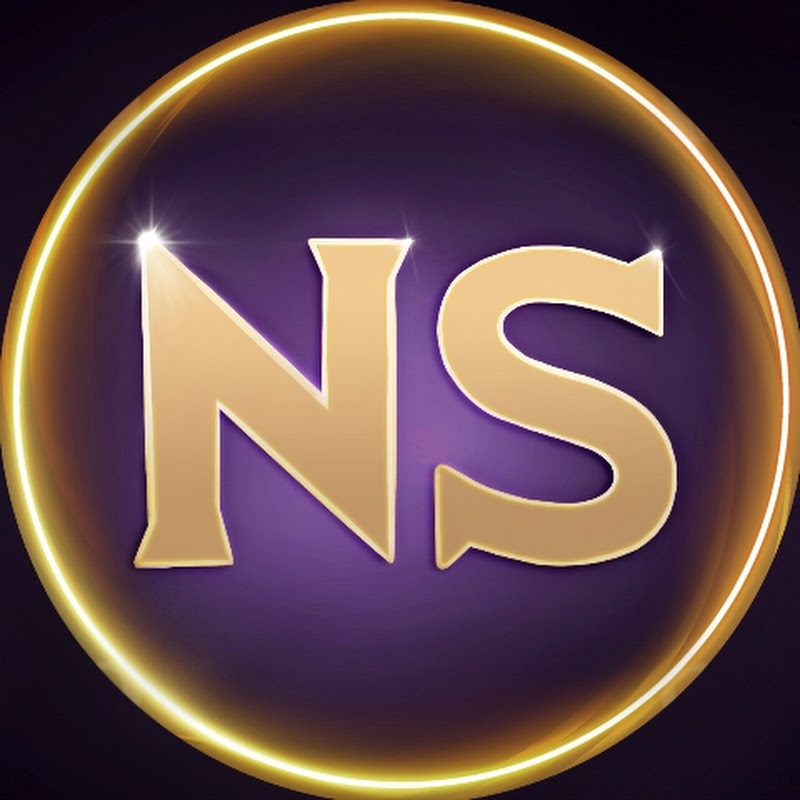 NESLIP