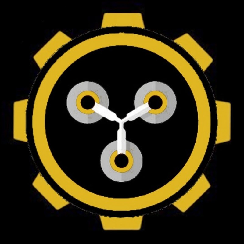 Fallout Mcflyy