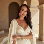 ТАТИ ЗАХАРОВА|ЖЕНСКОЕ ЛИДЕРСТВО|НЕЙРОХАКИНГ|CEO AI MUSE LAB