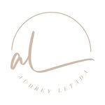 IDr. Audrey Mae Letada, PIID