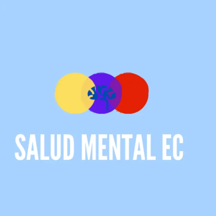 saludmentalecuador