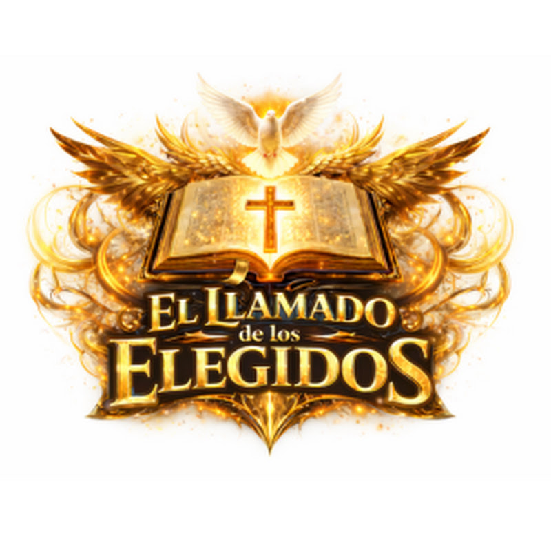 El llamado de los elegidos