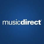 Music Direct