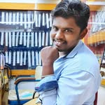 ELITE KP JEWELLERY | Jewellery Store