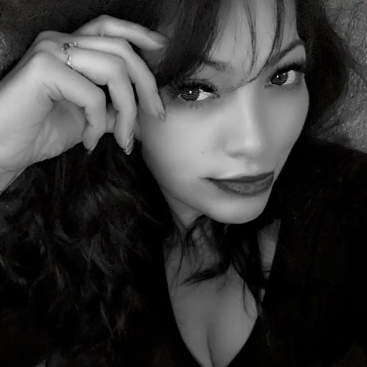 Michelle Annette