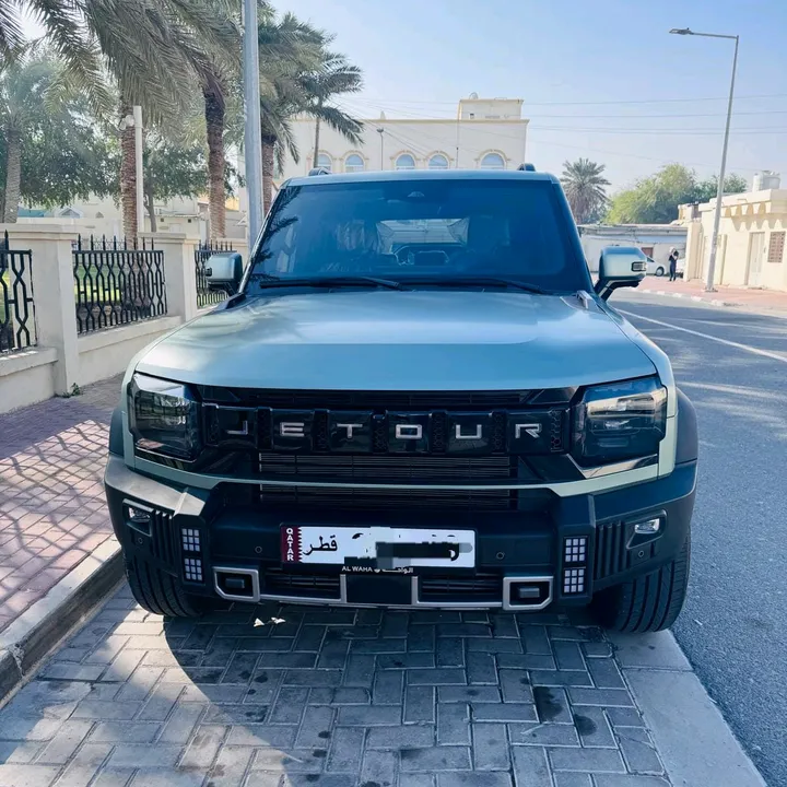 Mafasqatar