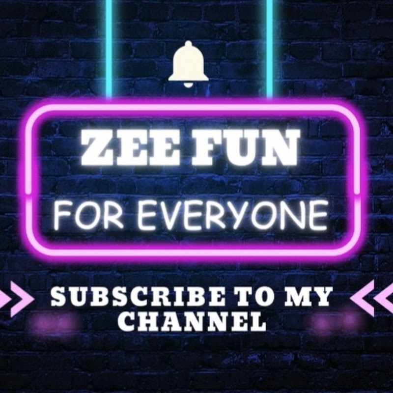 ZeeFun
