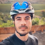 Miguel Santos Rodrigues