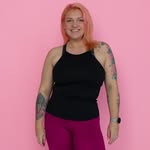 MONNA | Valmentaja sydämellä & ilolla