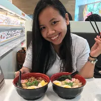 Eatinarary