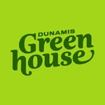Greenhouse Brasil