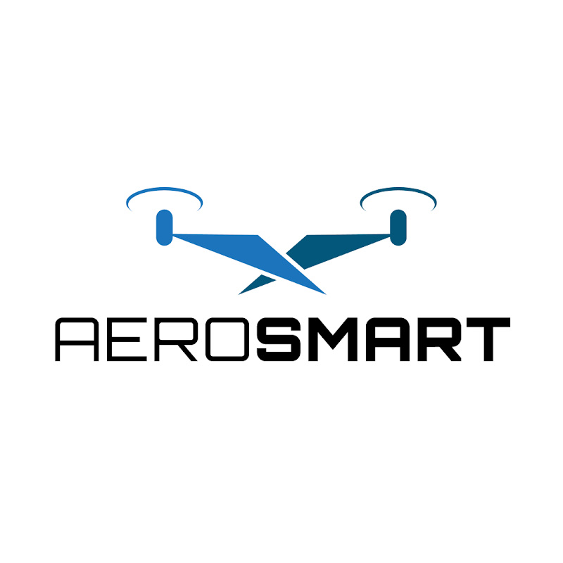 Aerosmart