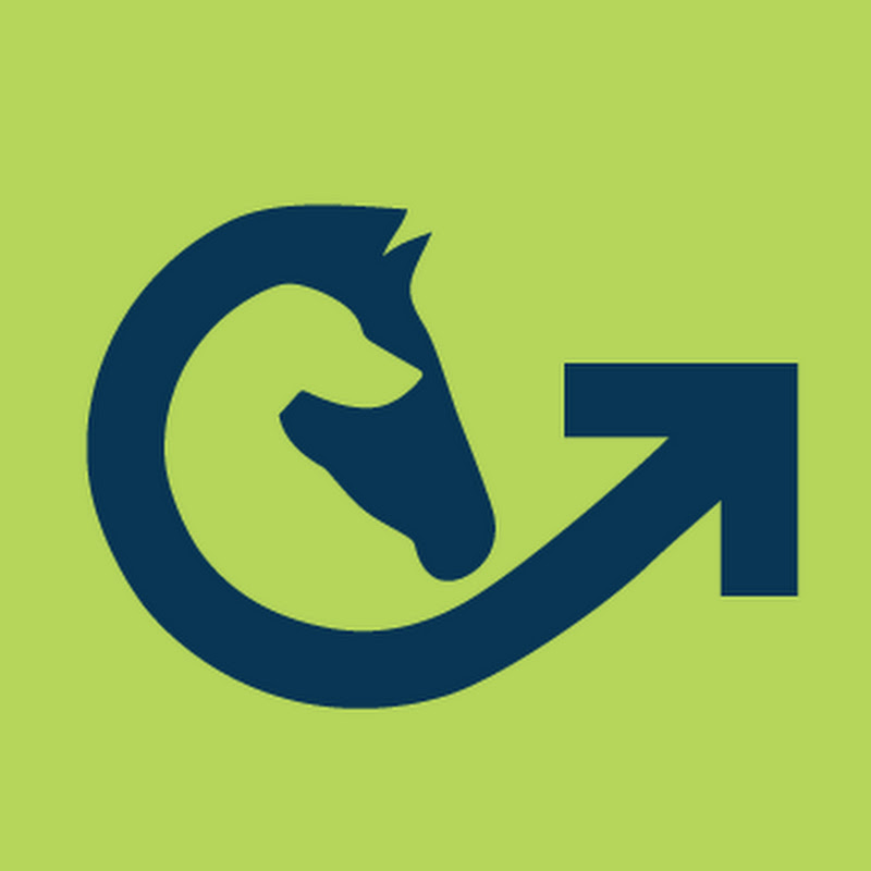 Dr David Marlin's Animalweb