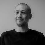 Vernon Chan