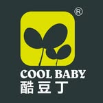 CoolBaby