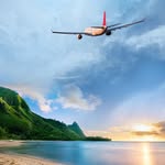 Travelnursing.org