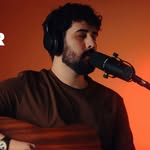 Vycttor Souza